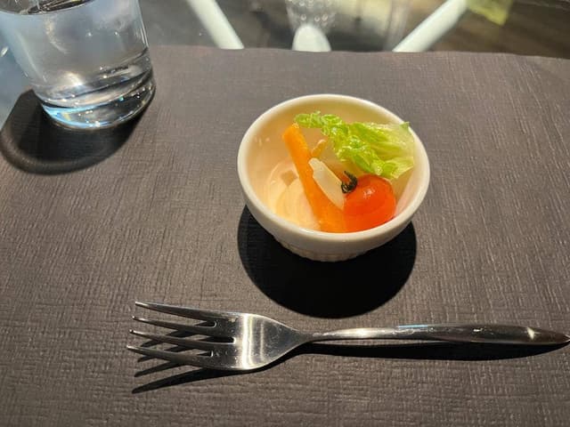 KITAYA KITCHEN - サブ画像3