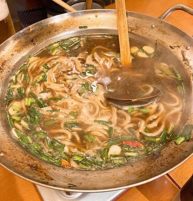 酉雅 - サブ画像2