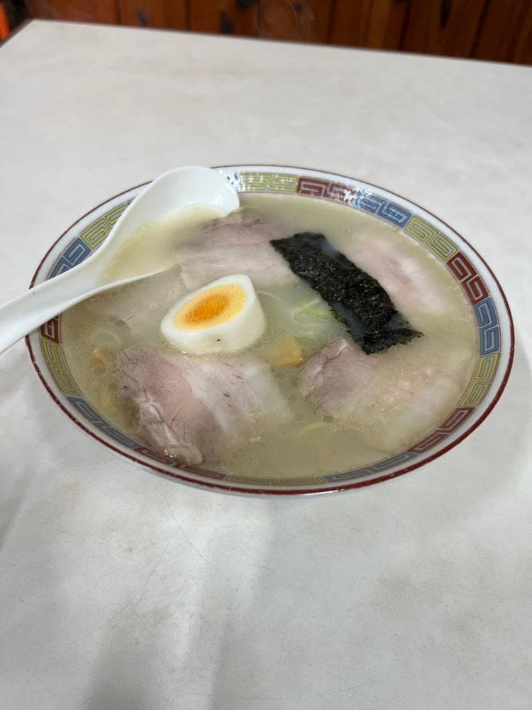 大鵬軒