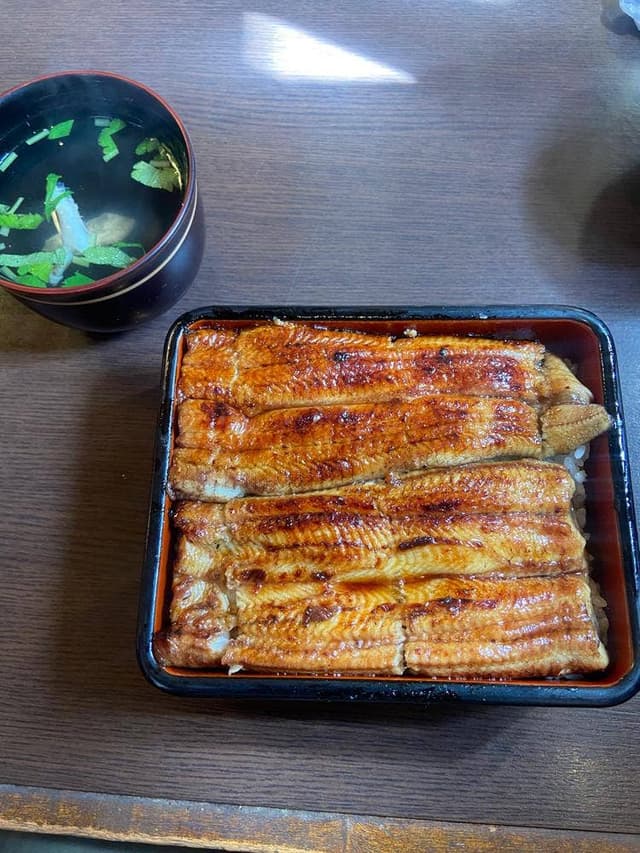 小川家 - サブ画像1