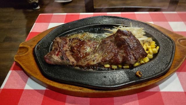 Texas麹町店 - サブ画像1