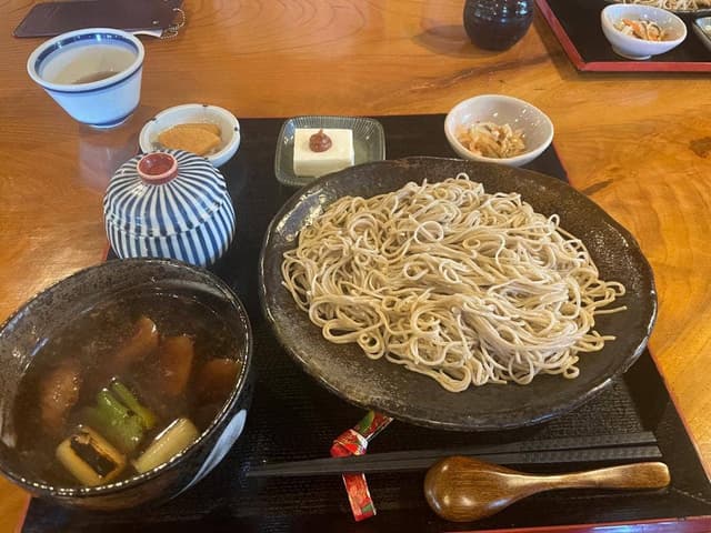 吾亦紅 われもこう - サブ画像2