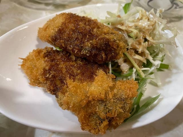 だるま - サブ画像2