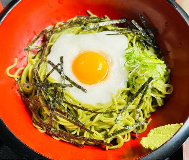 みのや湯川店 - サブ画像2