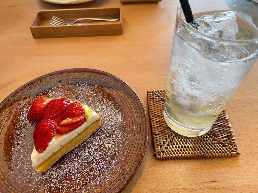 ときとま