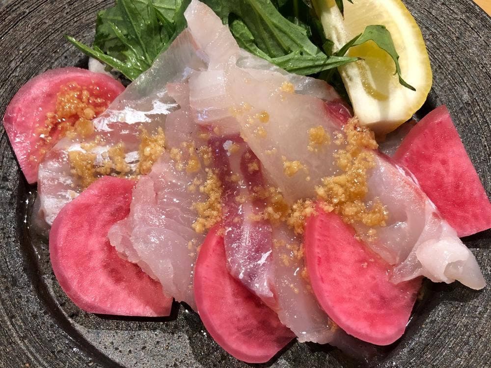 鮨 酒 肴 杉玉 西宮北口