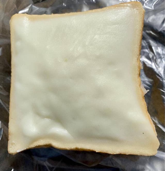 大友パン店 さくら通り店 - サブ画像1