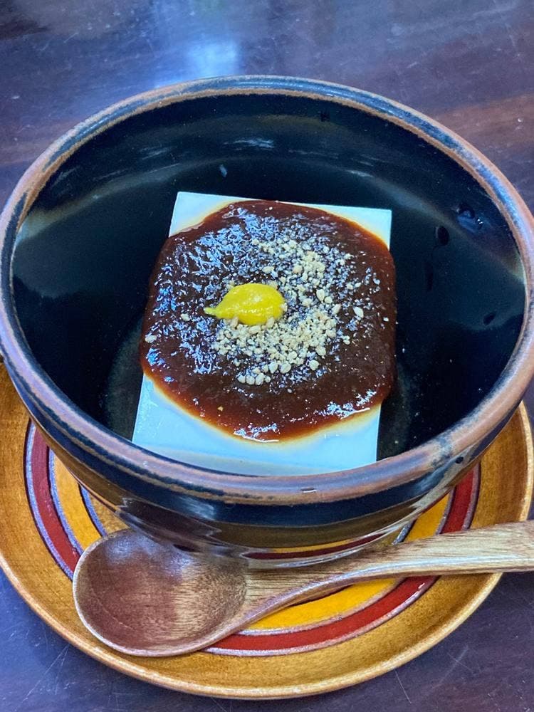 ゑびすや 土産店