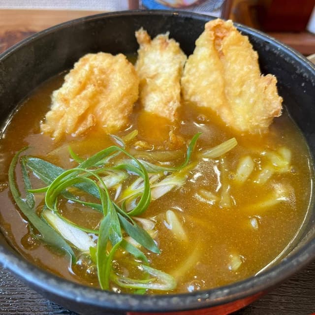 綱屋 - サブ画像2