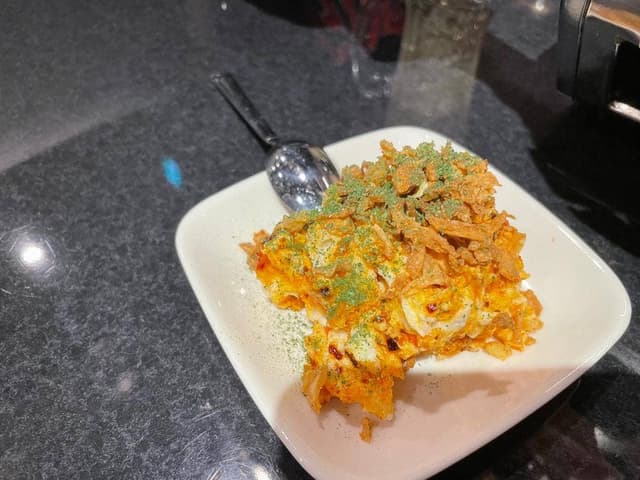 焼肉 みきや - サブ画像3