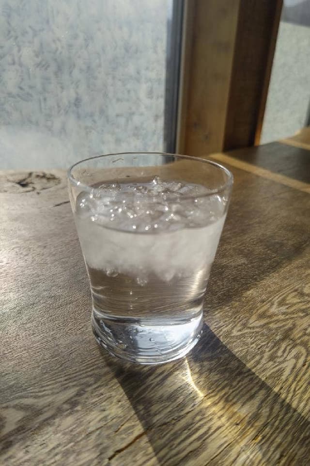藤珈琲店 - サブ画像2