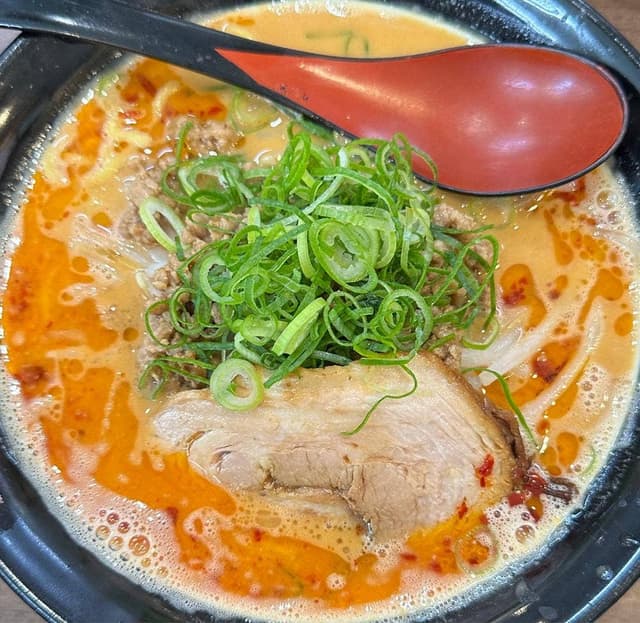 味噌之達人 箕面本店 - サブ画像3