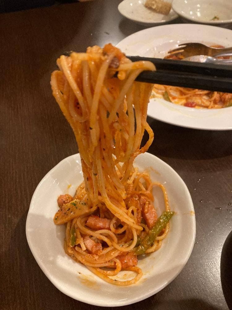 むら田屋