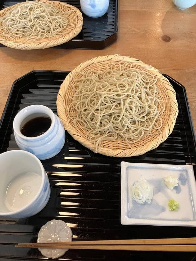 おがわ - サブ画像1