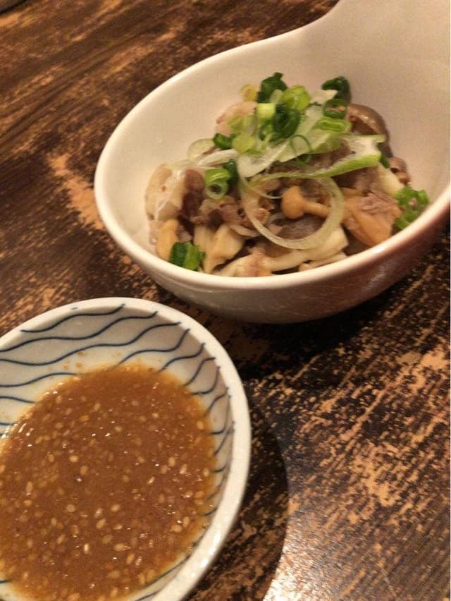 大分 赤坂 - サブ画像2
