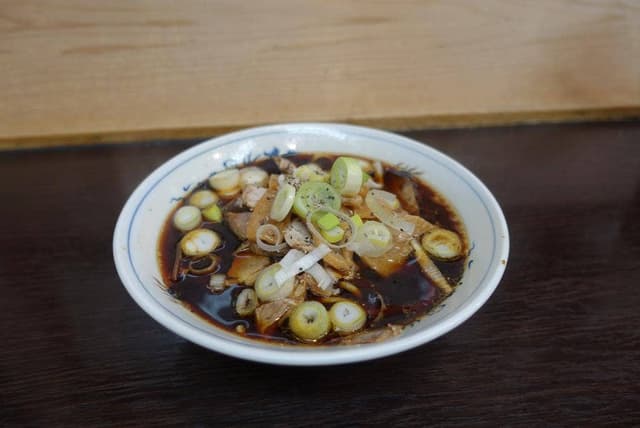 西町 大喜 西町本店 - サブ画像3