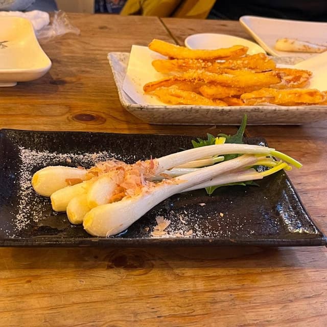 中野ウロコ本店 - サブ画像2