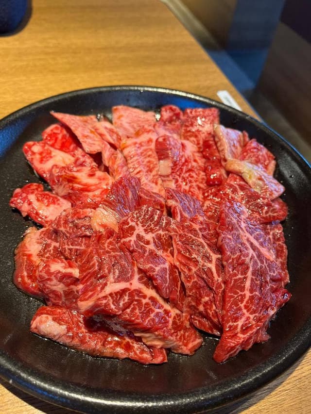 焼肉やっぱ - サブ画像2