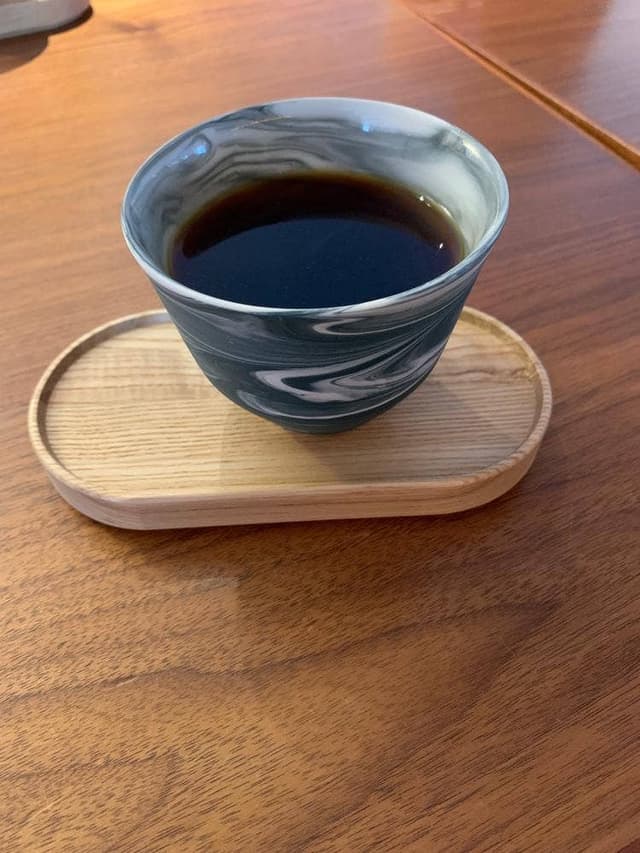 abno - サブ画像1