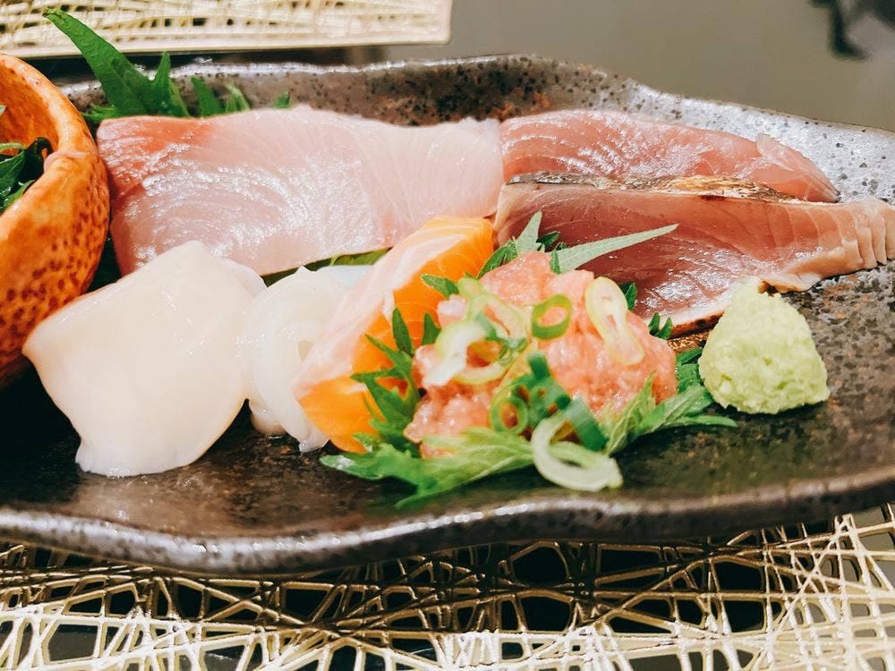 利喜笑店