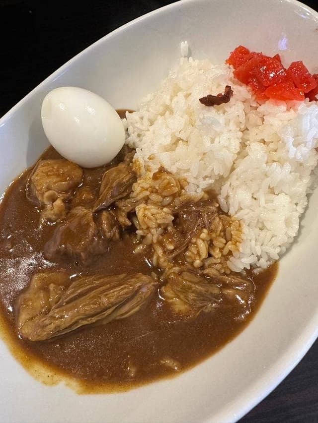 つながーるBAR浅草 - サブ画像1