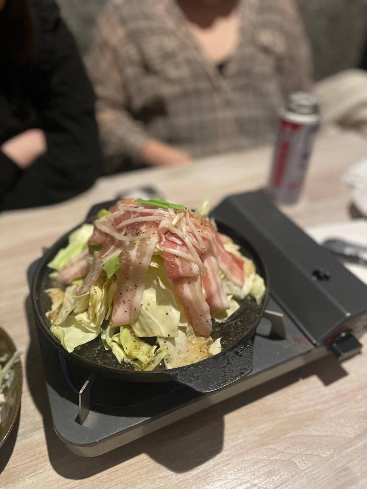 完全個室 時間無制限 食べ飲み放題 光