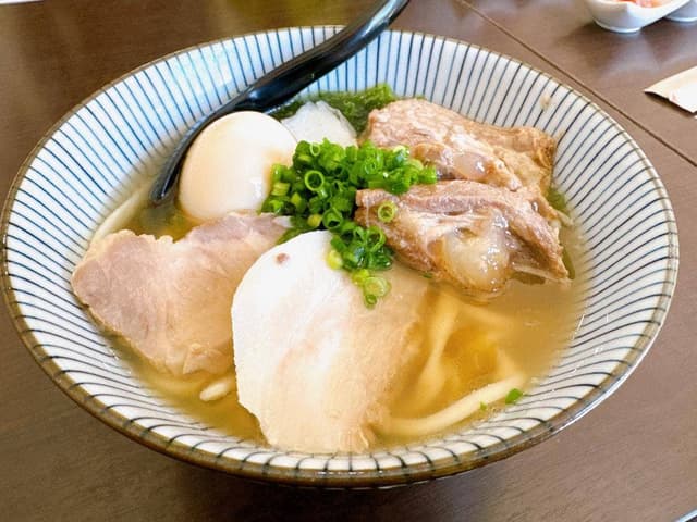 だいにんぐ 清〜さや〜 - サブ画像1
