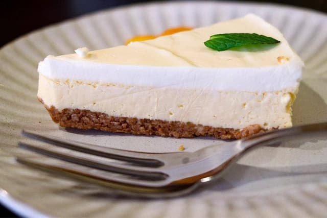 That's Badass - サブ画像1