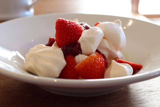 TENDER BROWN & Music - サブ画像2