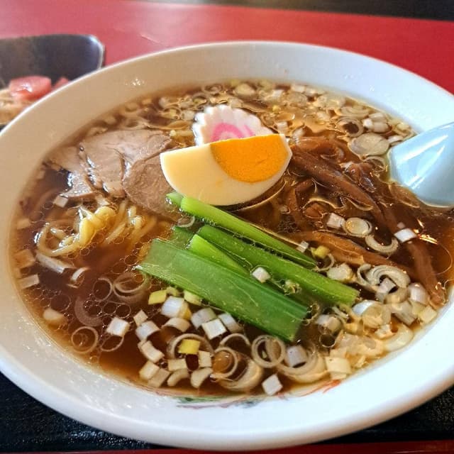 香港 - サブ画像1