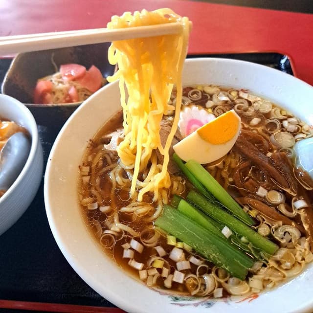 香港 - サブ画像2