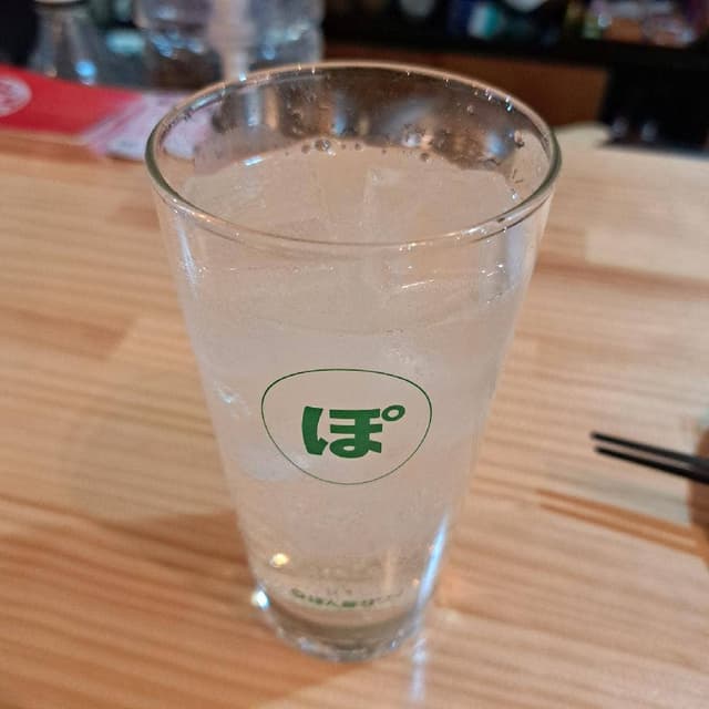 大衆居酒屋 だんく - サブ画像2