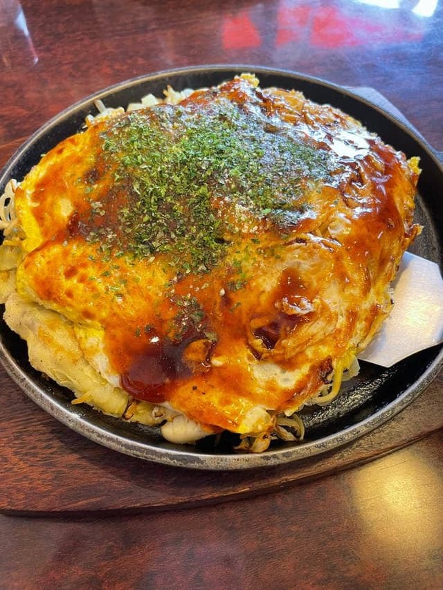てっ平駅前店 - サブ画像3