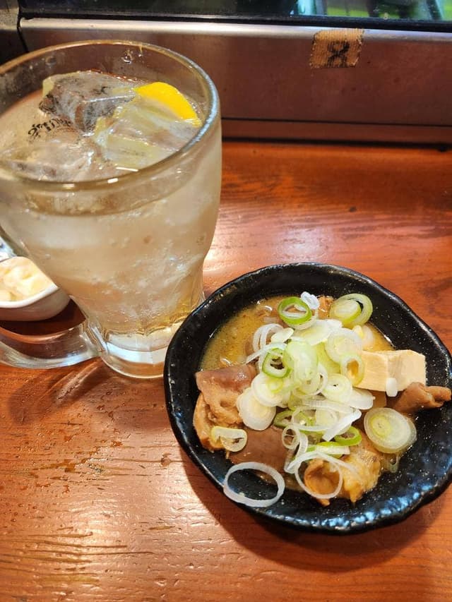 酒蔵力 大宮西口店 - サブ画像3
