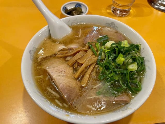 一番星 - サブ画像3
