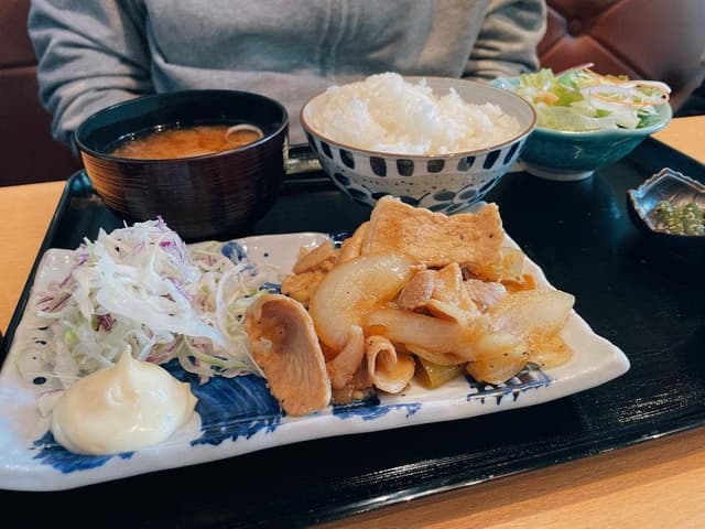 鳥利久 品川グランドセントラルタワー店 - サブ画像2
