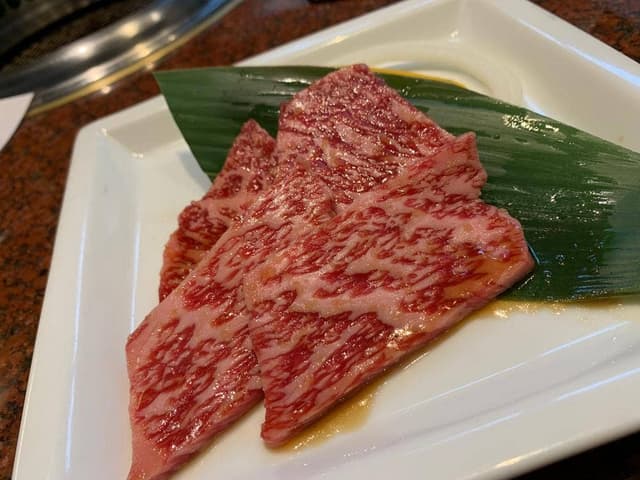 釜山道川 八阪町別館 - サブ画像1