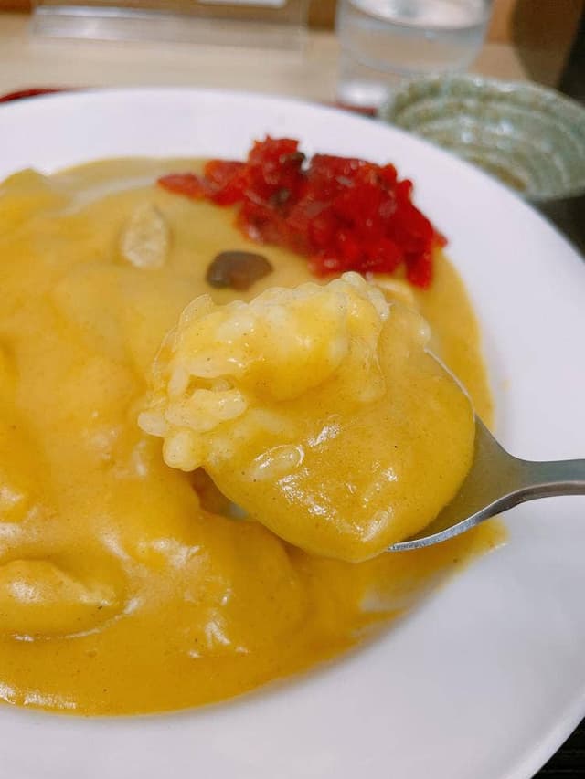 松島軒 - サブ画像3