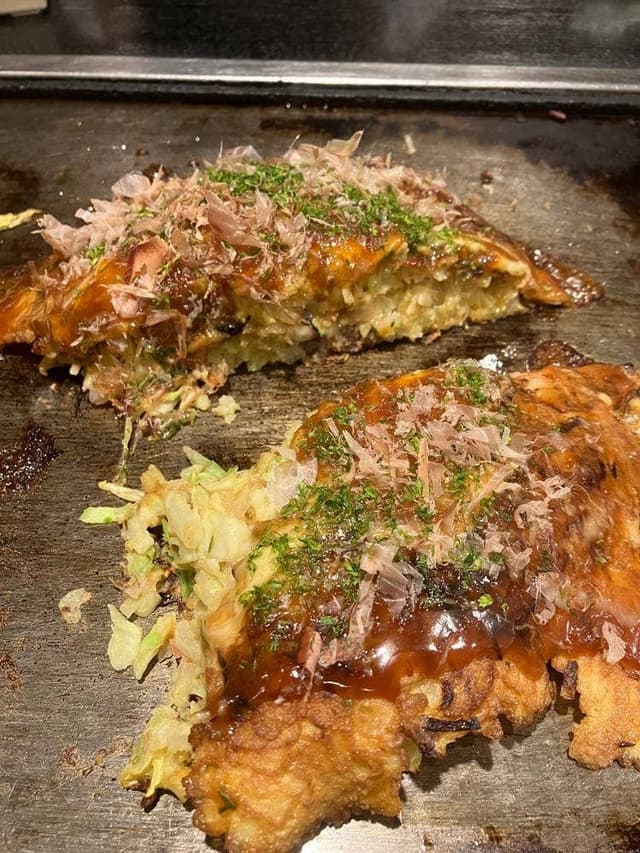 味乃家 - サブ画像2