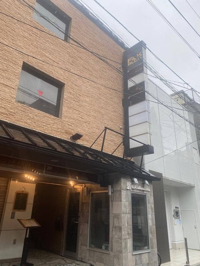 個室焼肉 琥珀 - サブ画像3