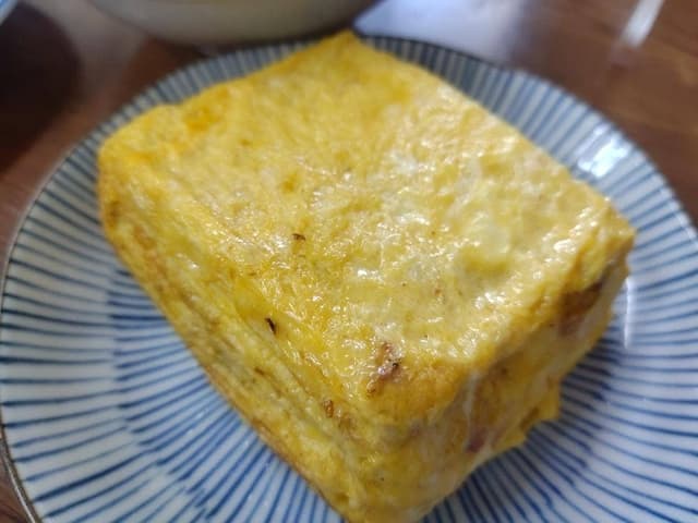 いづみ屋 - サブ画像2