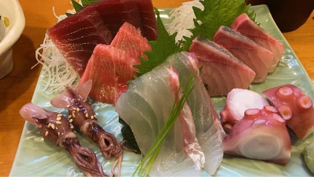 居酒屋 文ちゃん - サブ画像3
