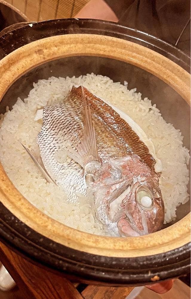 みやもと本店 - サブ画像1