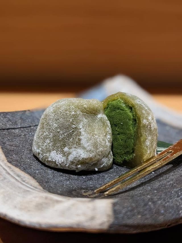 焼鳥 ふじ本 - サブ画像1