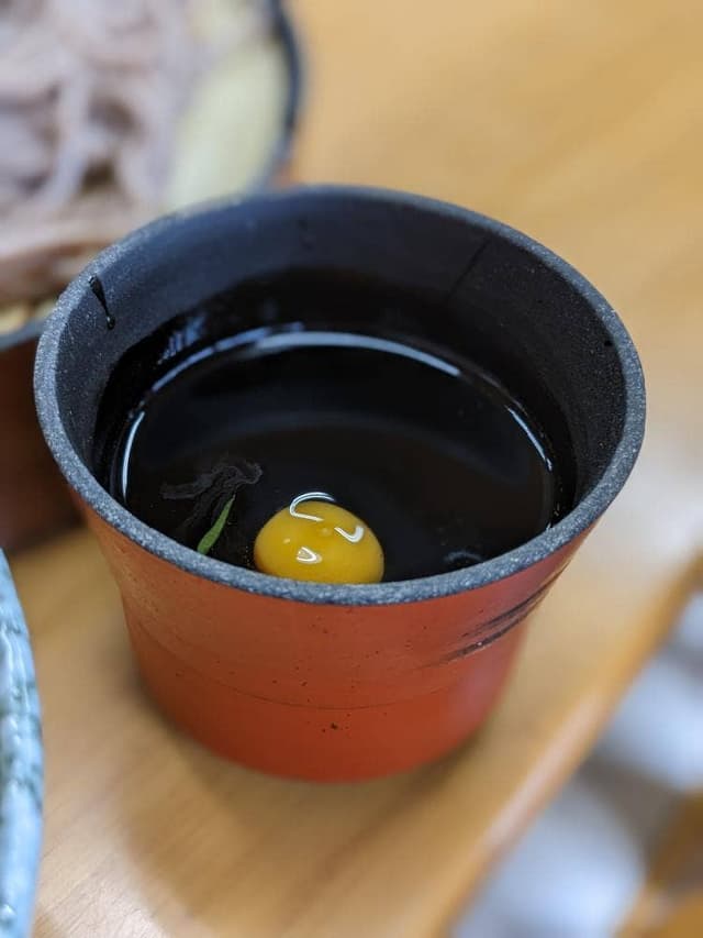 みいちゃん食堂 - サブ画像1