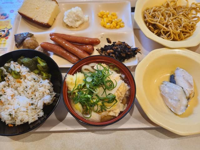 ココス 川崎元木店 - サブ画像2