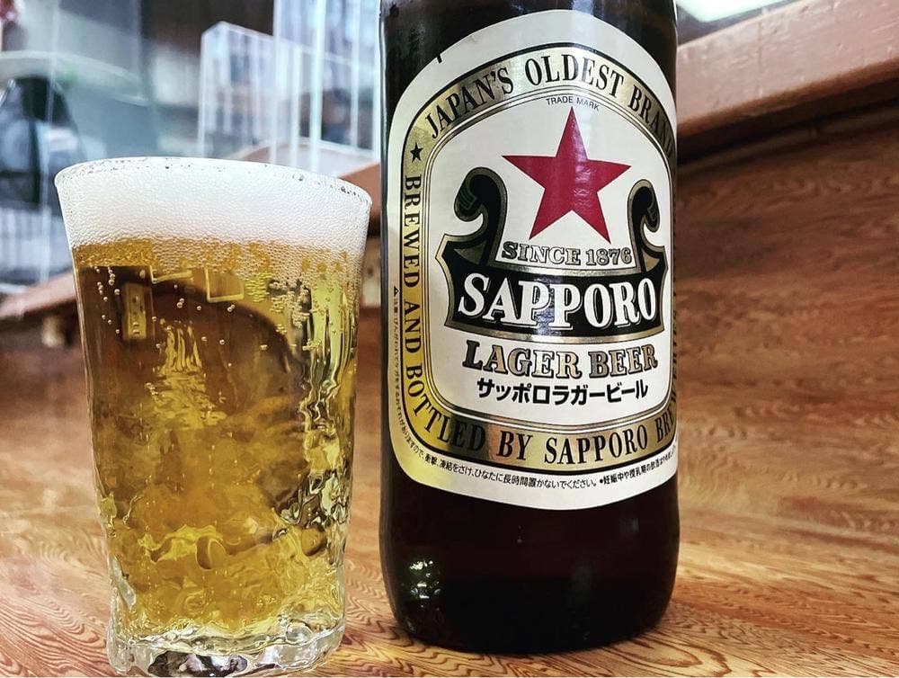 郷土料理 しまや