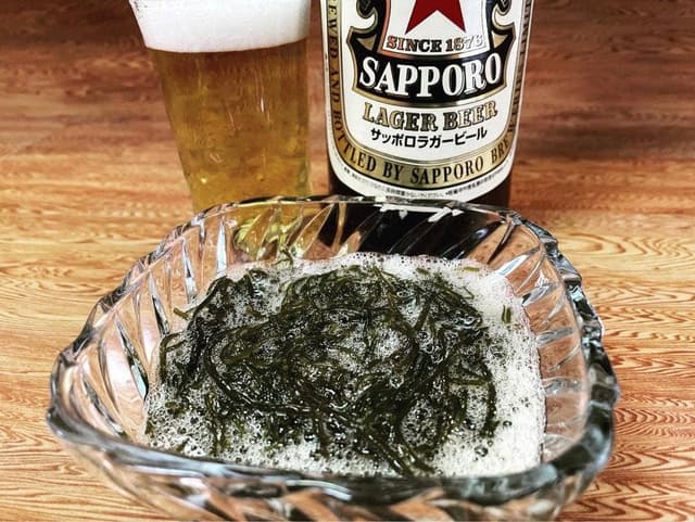 郷土料理 しまや - サブ画像1