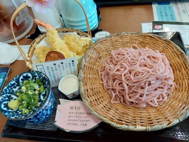 一日一膳 中村屋 - サブ画像1
