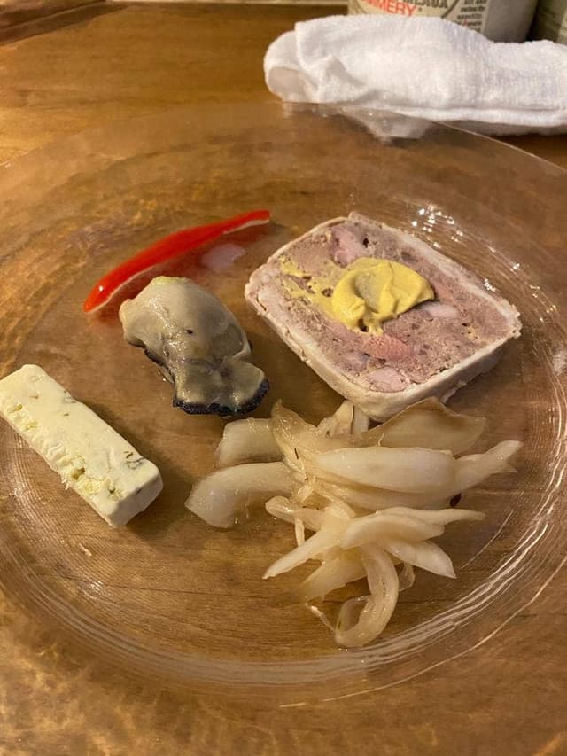 KITCHEN PONO - サブ画像2